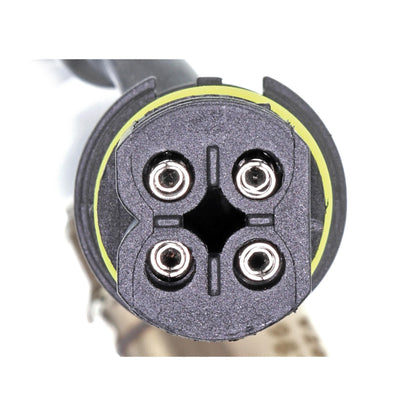 VEMO Lambda Sensor V20-76-0024