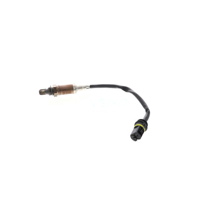 VEMO Lambda Sensor V20-76-0024