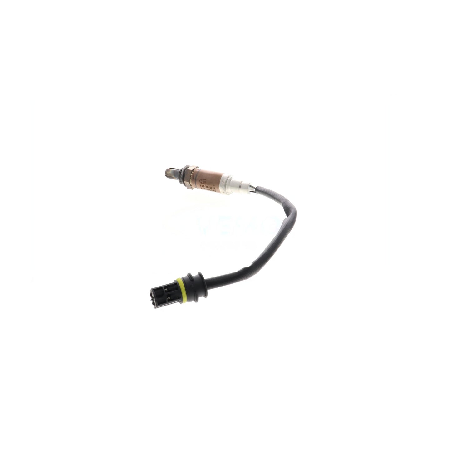VEMO Lambda Sensor V20-76-0024
