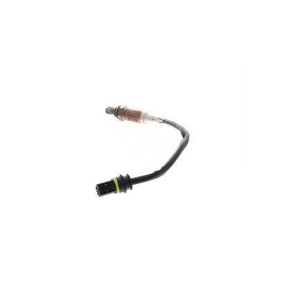 VEMO Lambda Sensor V20-76-0024