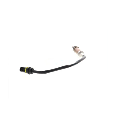VEMO Lambda Sensor V20-76-0024