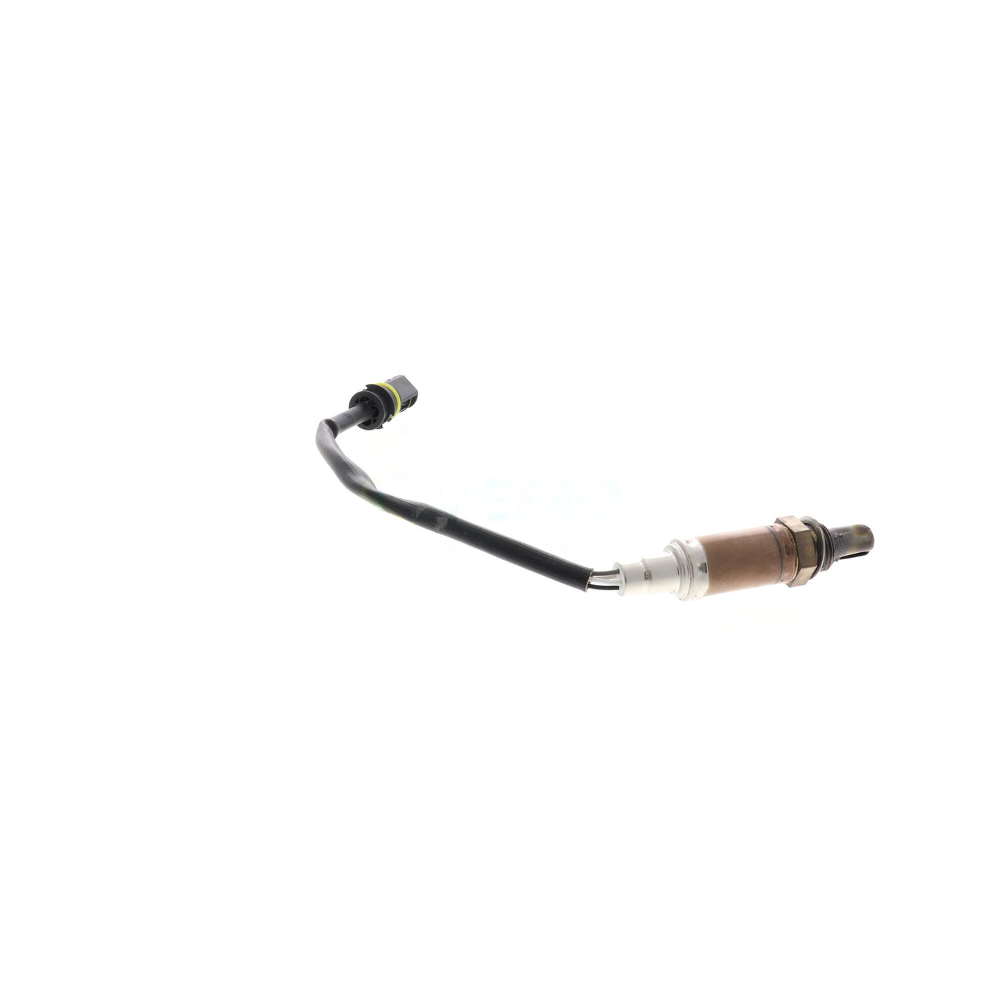 VEMO Lambda Sensor V20-76-0024