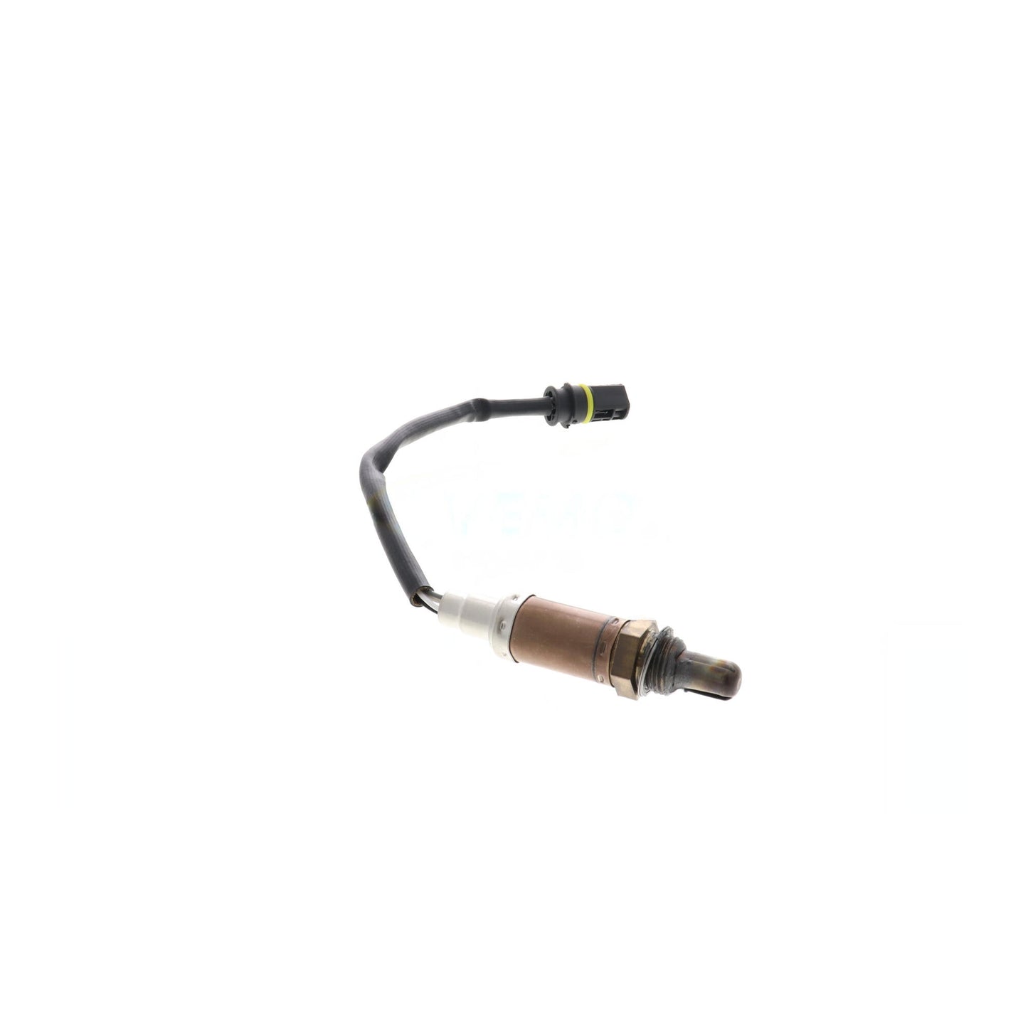 VEMO Lambda Sensor V20-76-0024