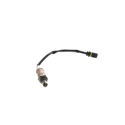 VEMO Lambda Sensor V20-76-0024