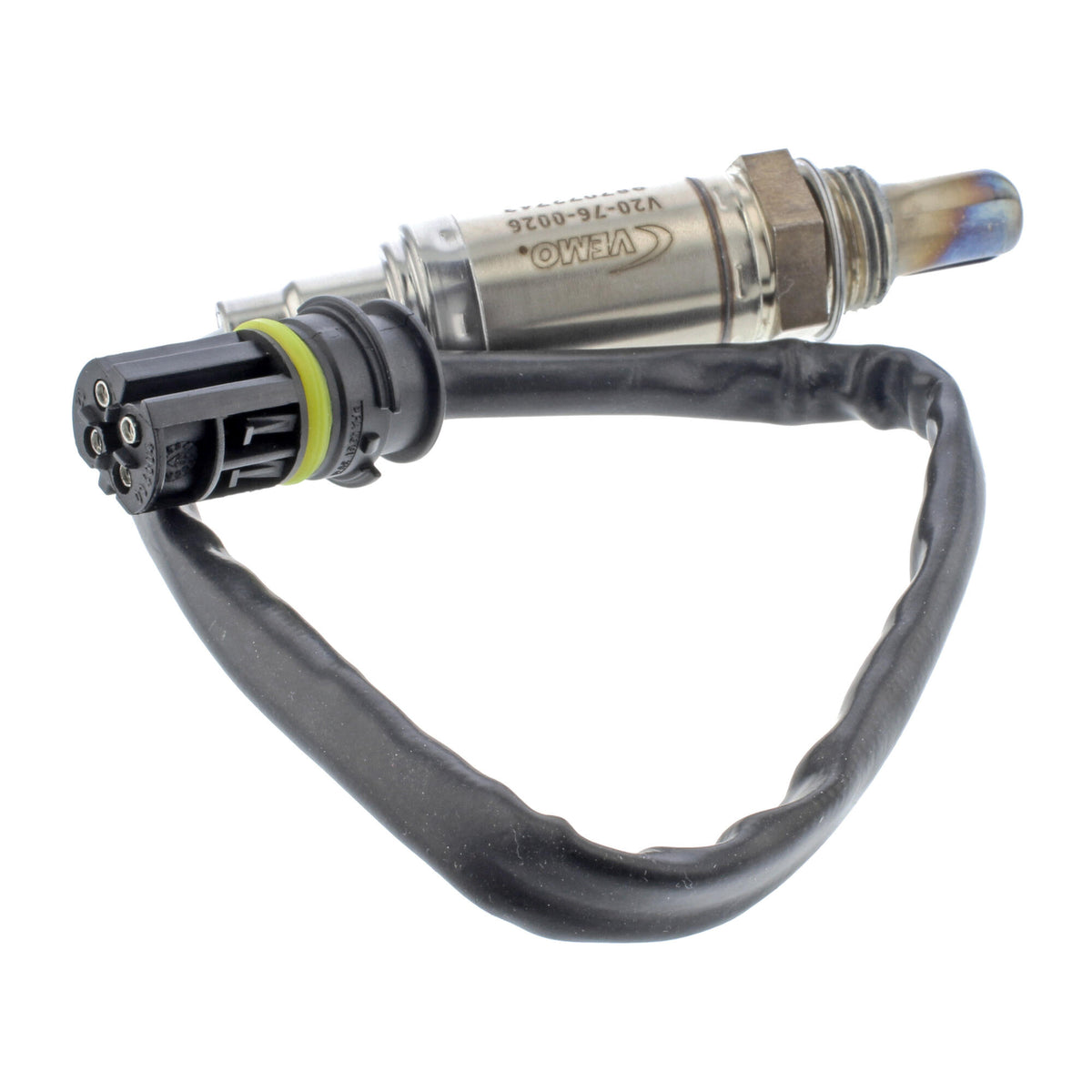 VEMO Lambda Sensor V20-76-0026