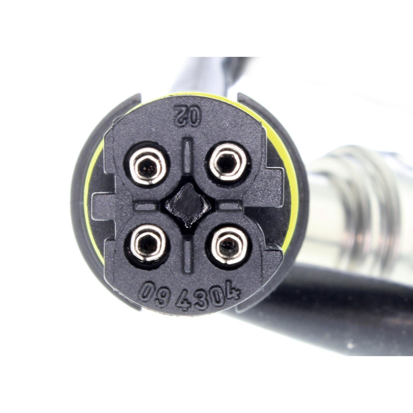 VEMO Lambda Sensor V20-76-0026