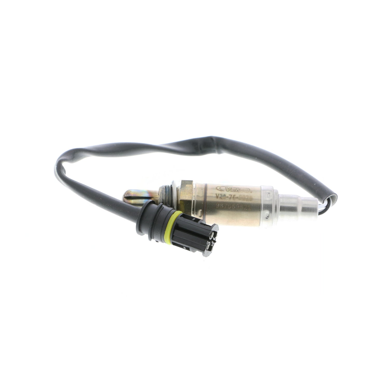 VEMO Lambda Sensor V20-76-0026