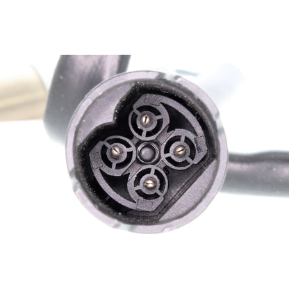 VEMO Lambda Sensor V20-76-0027