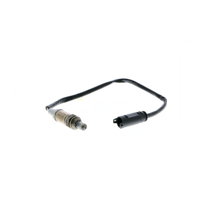 VEMO Lambda Sensor V20-76-0027