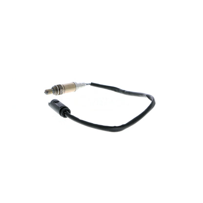 VEMO Lambda Sensor V20-76-0027