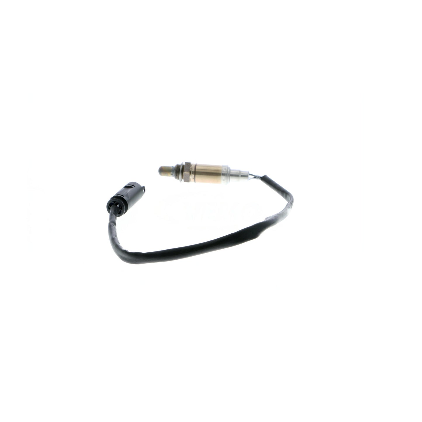 VEMO Lambda Sensor V20-76-0027