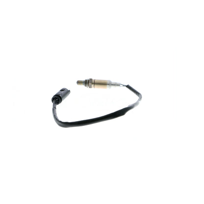 VEMO Lambda Sensor V20-76-0027