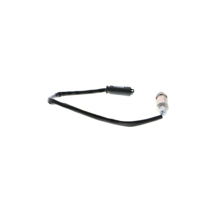 VEMO Lambda Sensor V20-76-0027