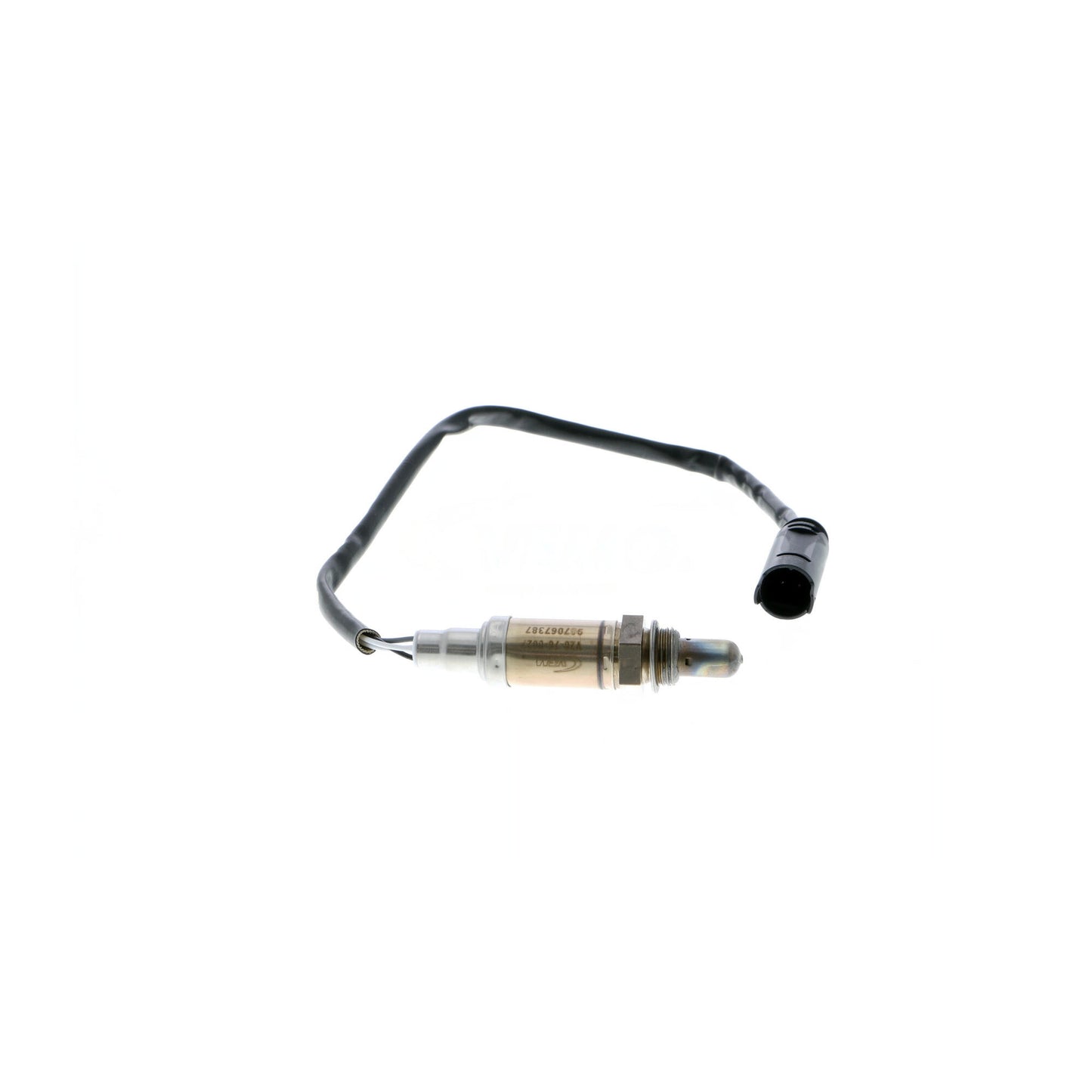 VEMO Lambda Sensor V20-76-0027