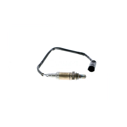 VEMO Lambda Sensor V20-76-0027