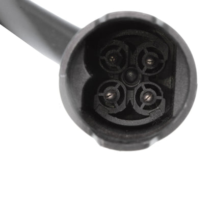 VEMO Lambda Sensor V20-76-0028