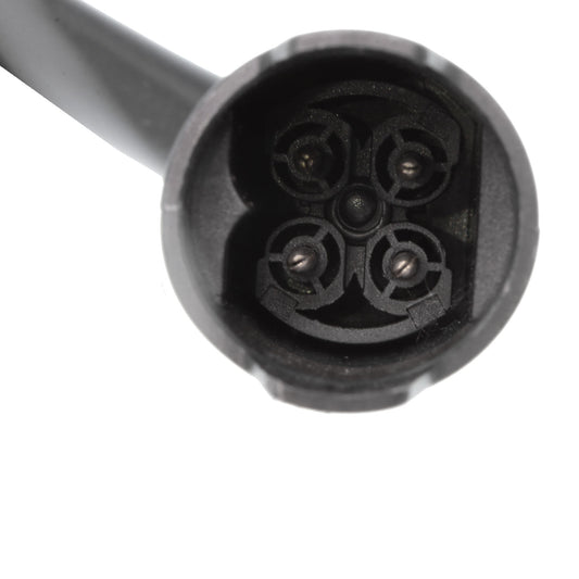 VEMO Lambda Sensor V20-76-0028