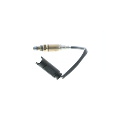 VEMO Lambda Sensor V20-76-0028