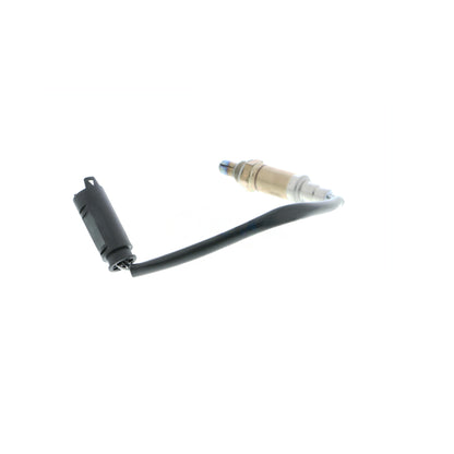 VEMO Lambda Sensor V20-76-0028