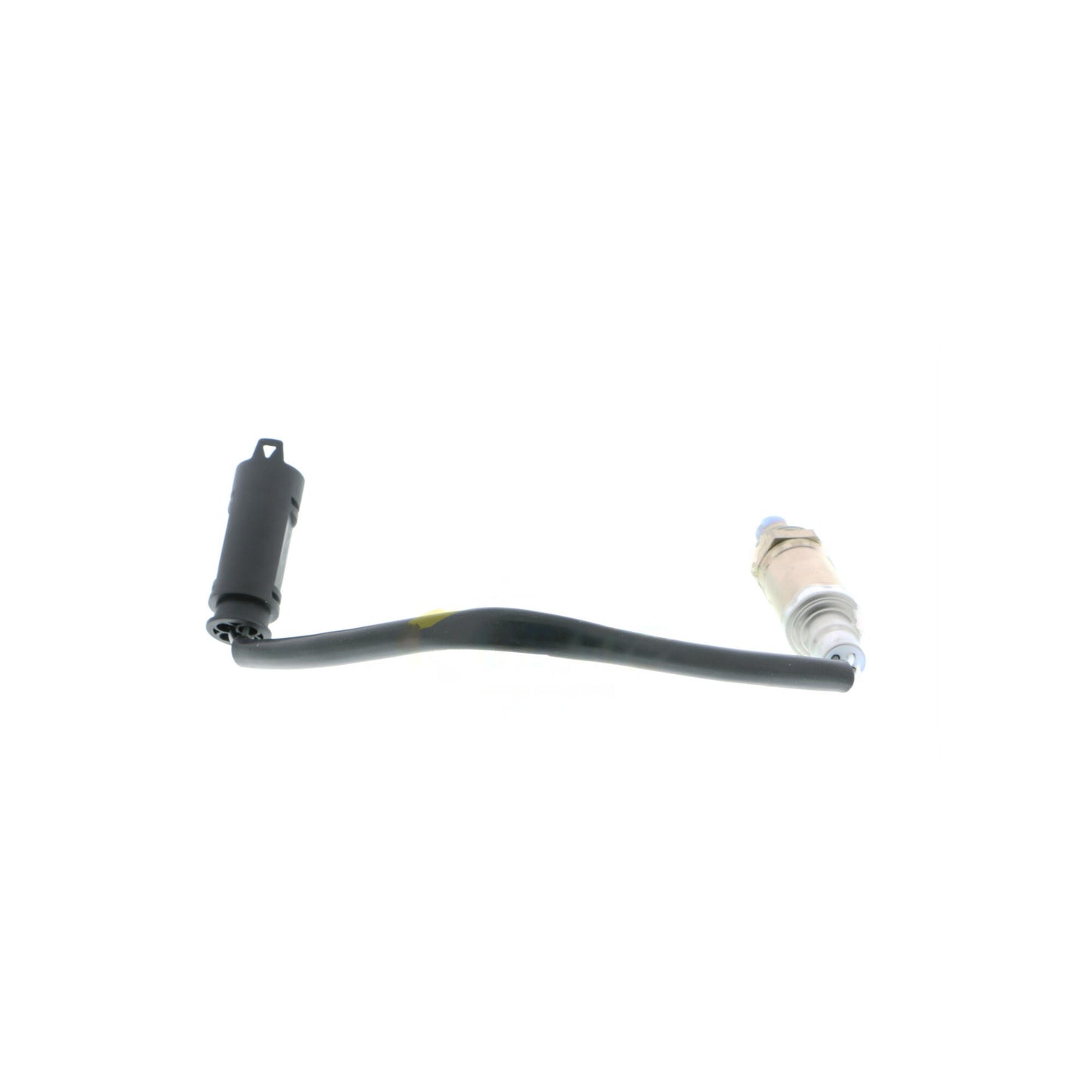 VEMO Lambda Sensor V20-76-0028