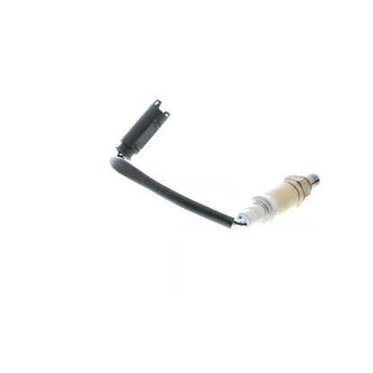 VEMO Lambda Sensor V20-76-0028