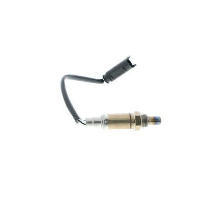 VEMO Lambda Sensor V20-76-0028