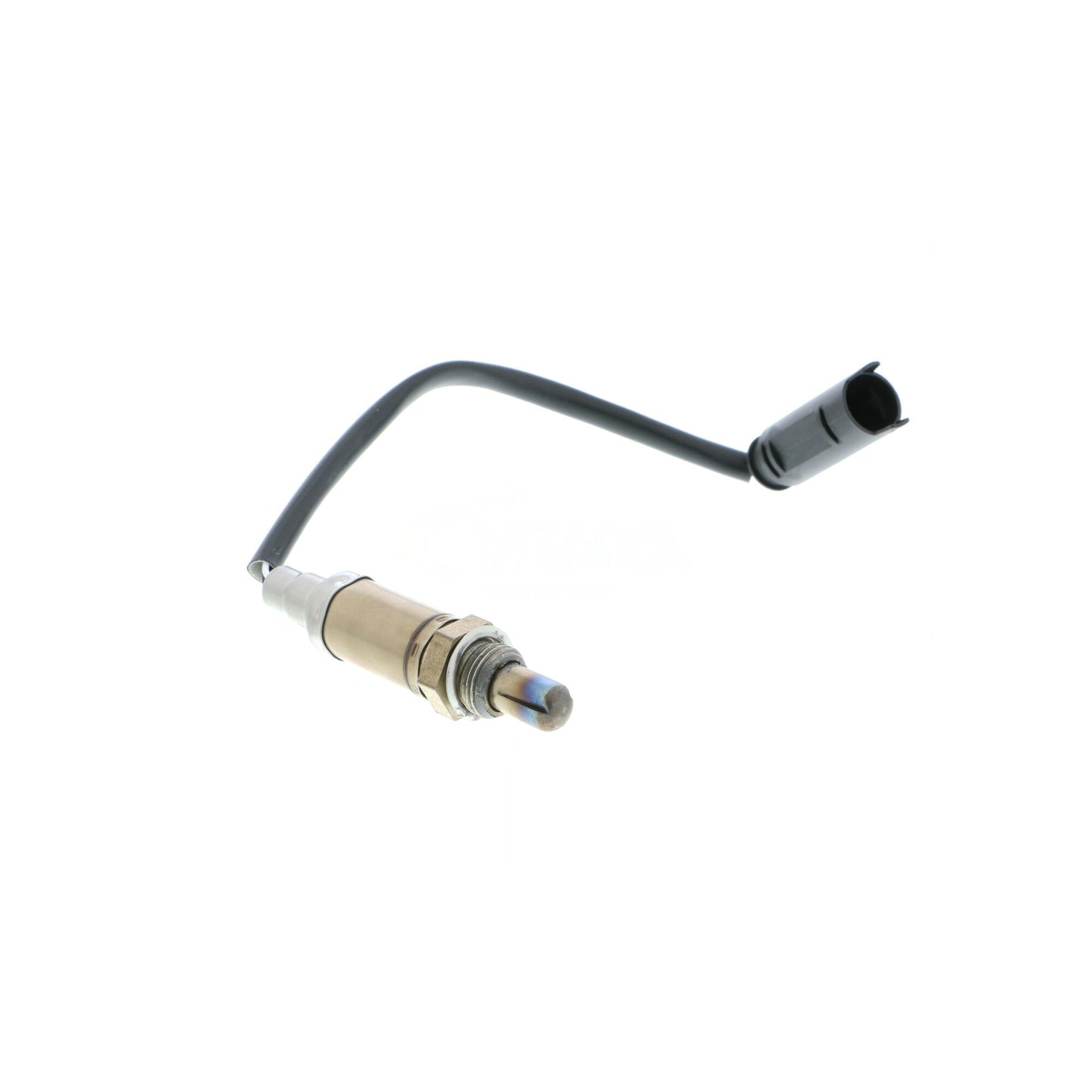 VEMO Lambda Sensor V20-76-0028