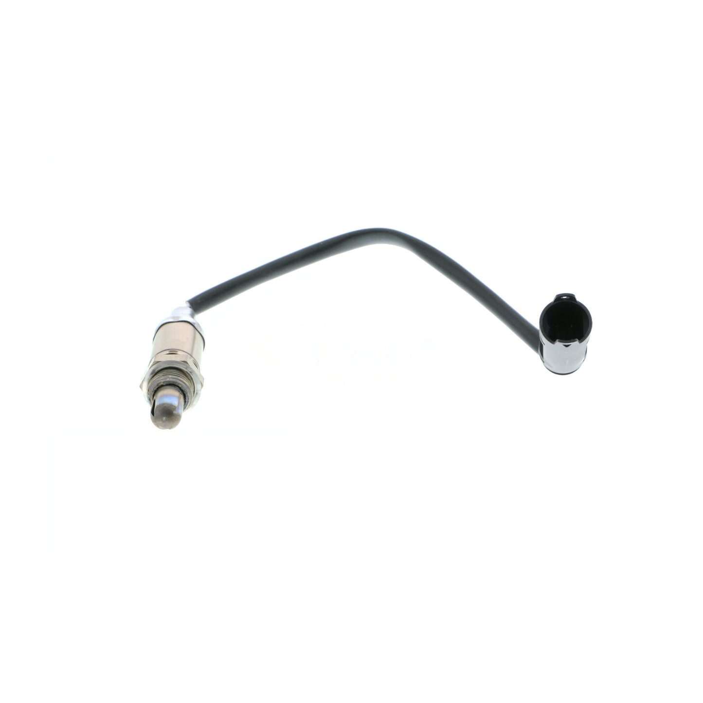 VEMO Lambda Sensor V20-76-0028