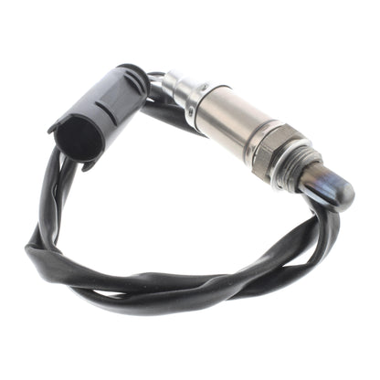 VEMO Lambda Sensor V20-76-0029