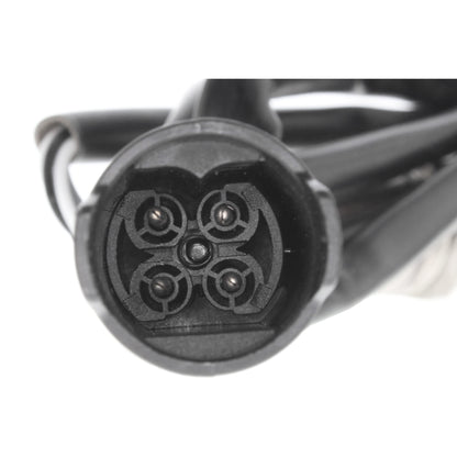 VEMO Lambda Sensor V20-76-0029