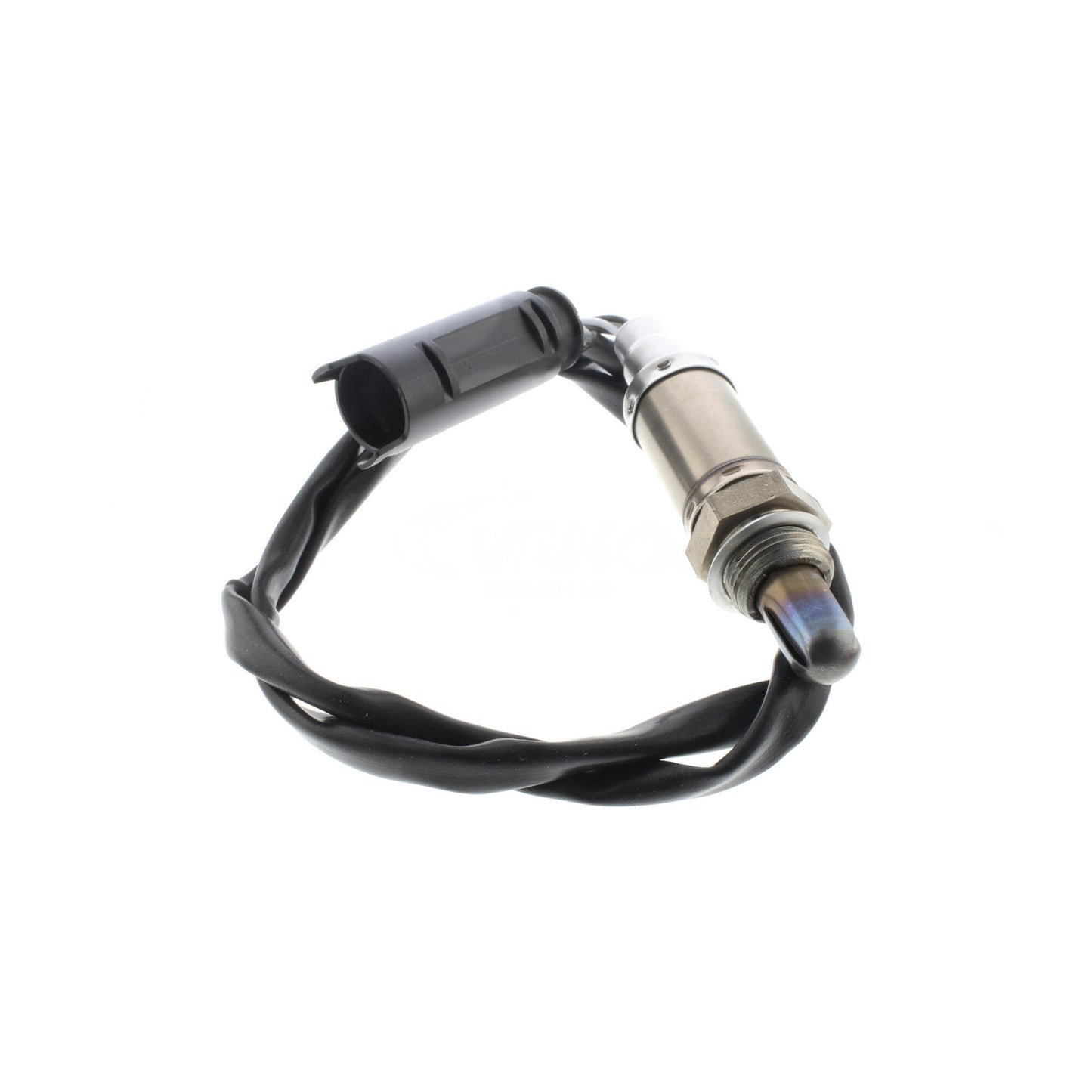 VEMO Lambda Sensor V20-76-0029