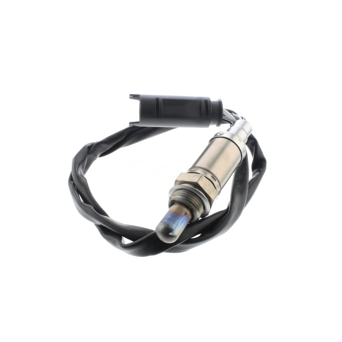 VEMO Lambda Sensor V20-76-0029
