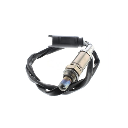VEMO Lambda Sensor V20-76-0029
