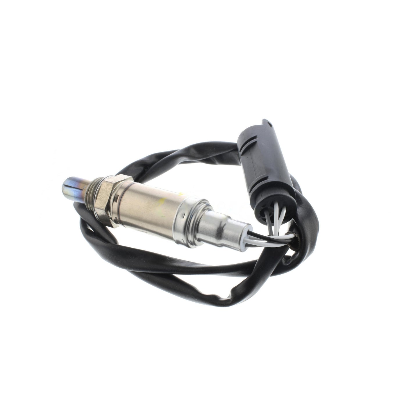 VEMO Lambda Sensor V20-76-0029