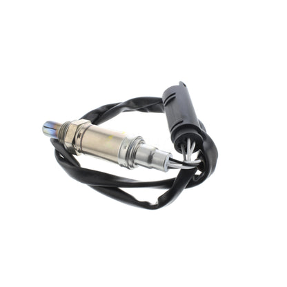 VEMO Lambda Sensor V20-76-0029