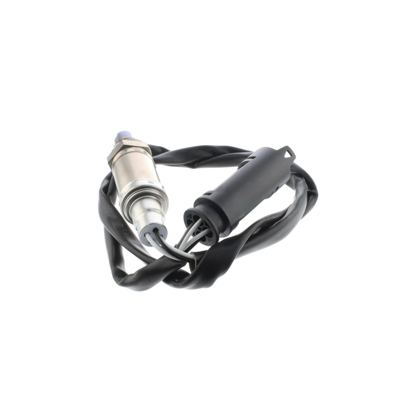 VEMO Lambda Sensor V20-76-0029