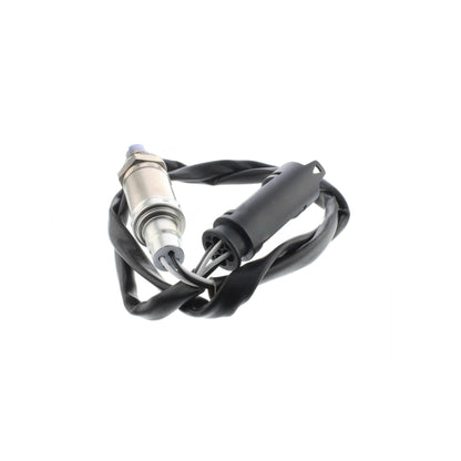 VEMO Lambda Sensor V20-76-0029