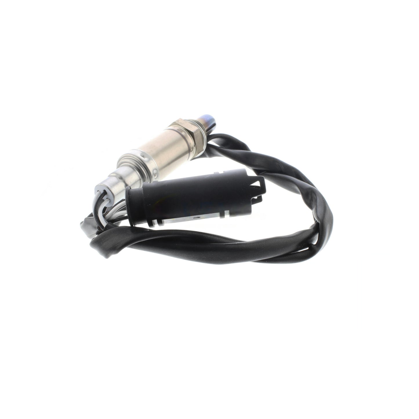 VEMO Lambda Sensor V20-76-0029