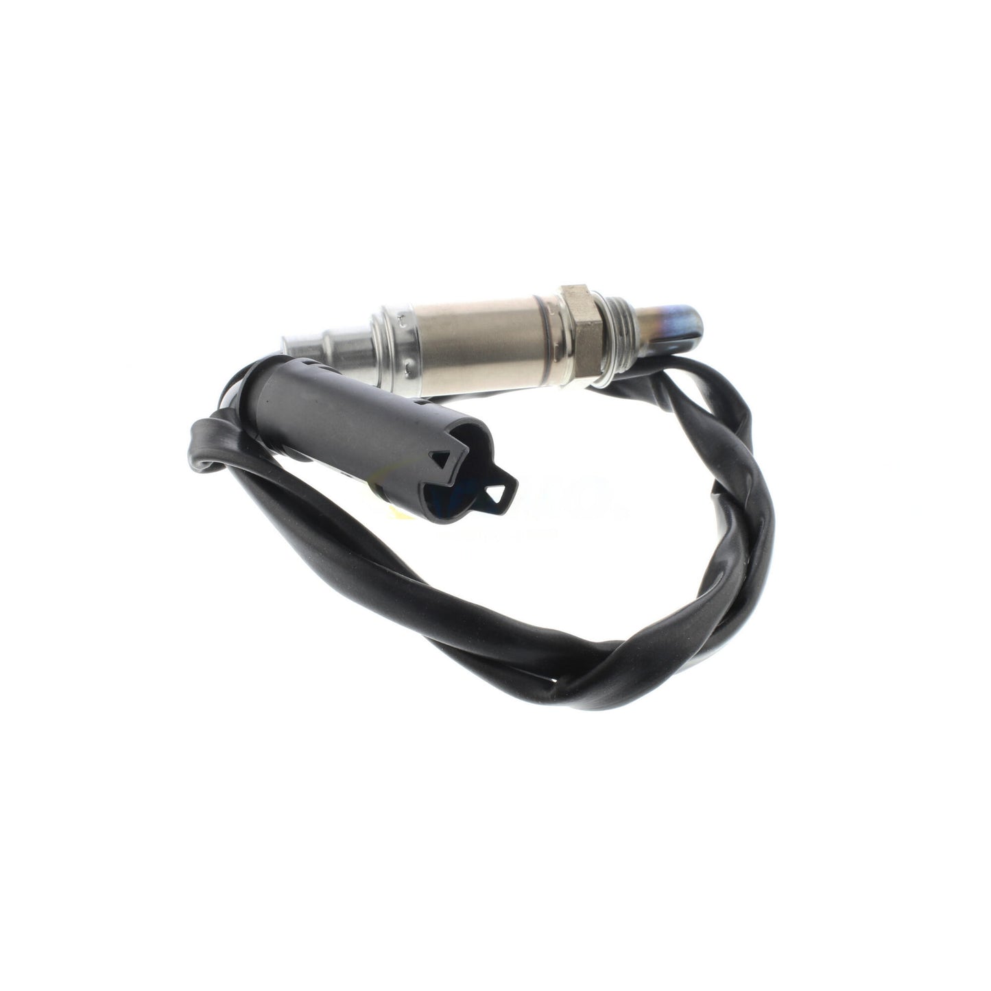 VEMO Lambda Sensor V20-76-0029