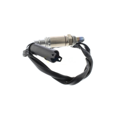 VEMO Lambda Sensor V20-76-0029