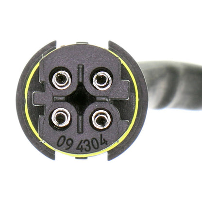 VEMO Lambda Sensor V20-76-0030