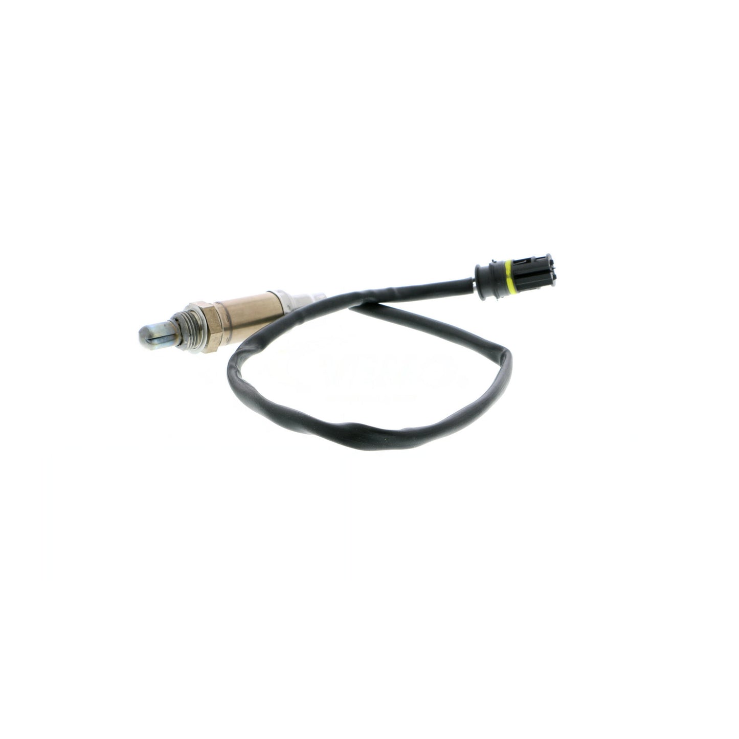 VEMO Lambda Sensor V20-76-0030