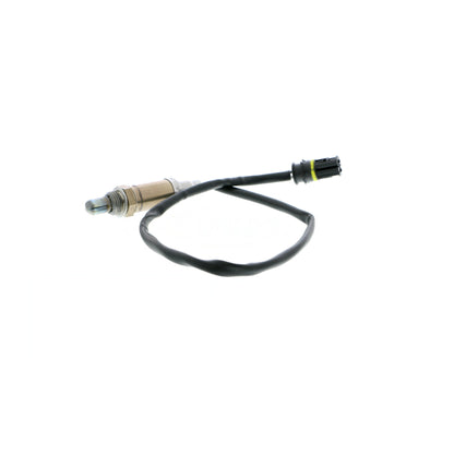 VEMO Lambda Sensor V20-76-0030