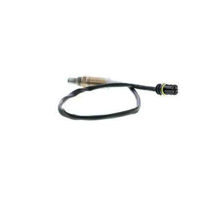 VEMO Lambda Sensor V20-76-0030