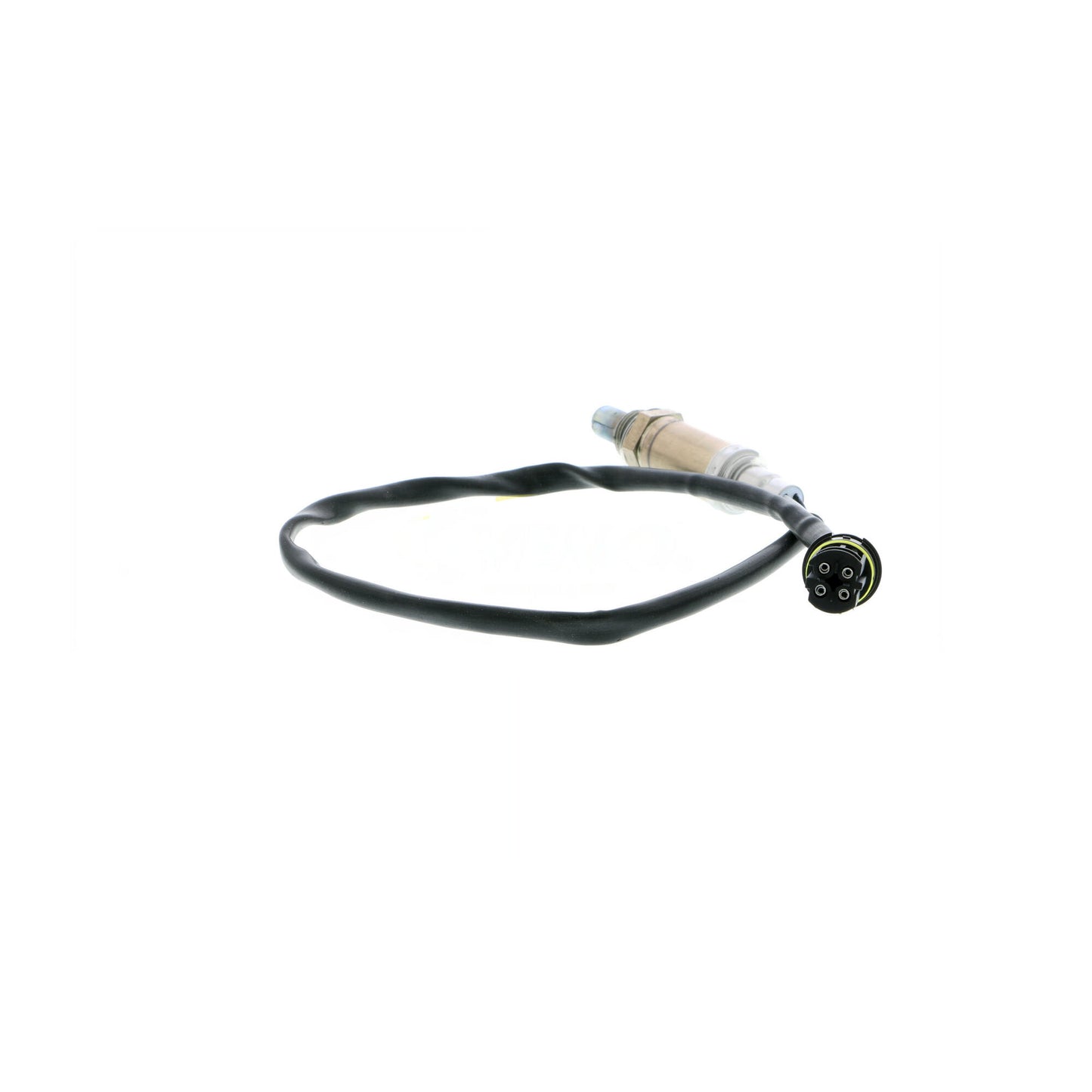 VEMO Lambda Sensor V20-76-0030