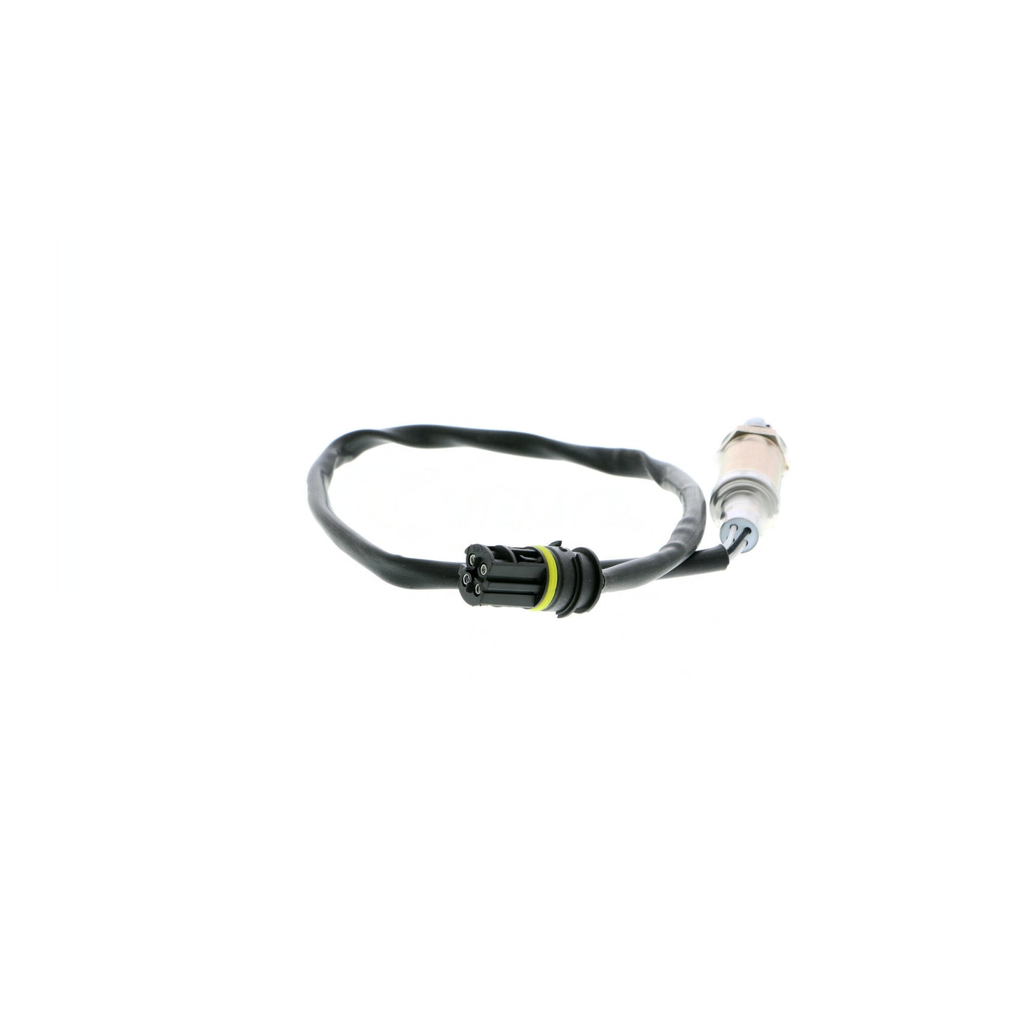 VEMO Lambda Sensor V20-76-0030