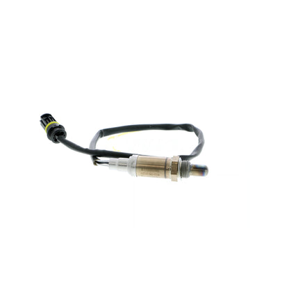 VEMO Lambda Sensor V20-76-0030