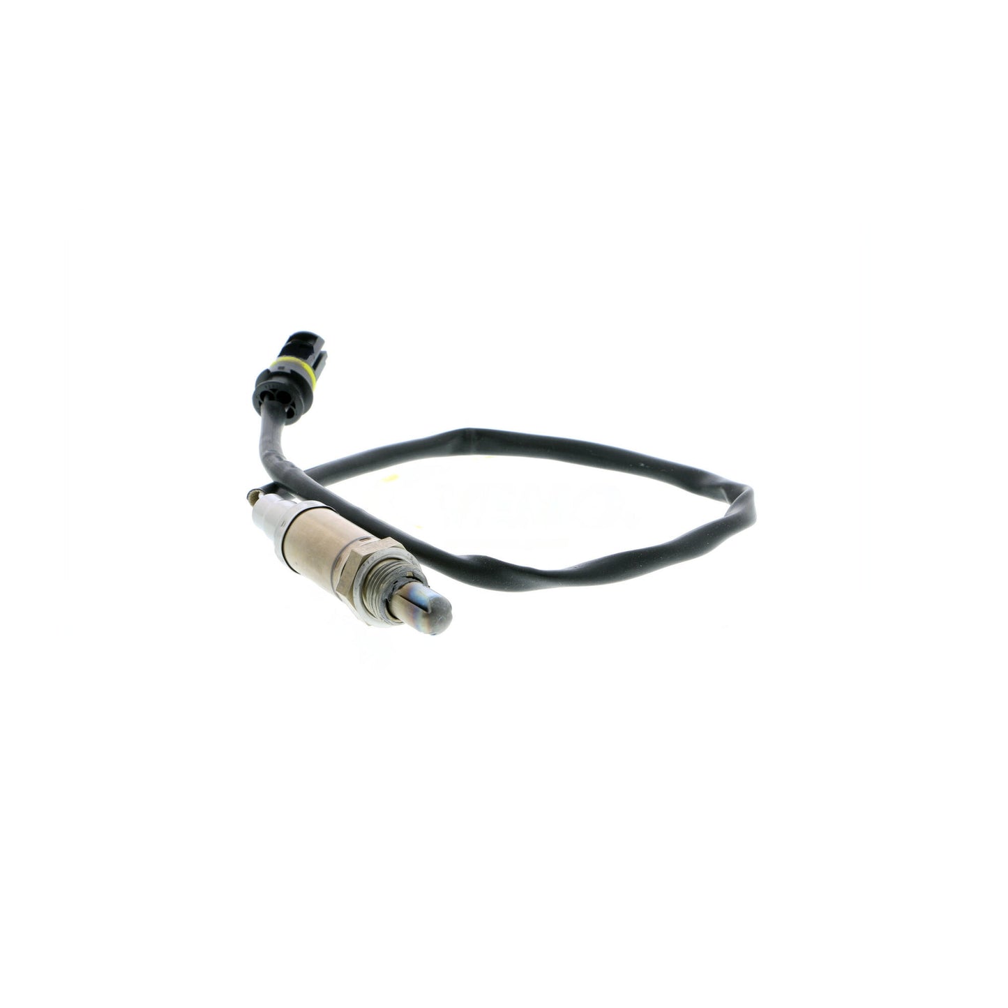 VEMO Lambda Sensor V20-76-0030