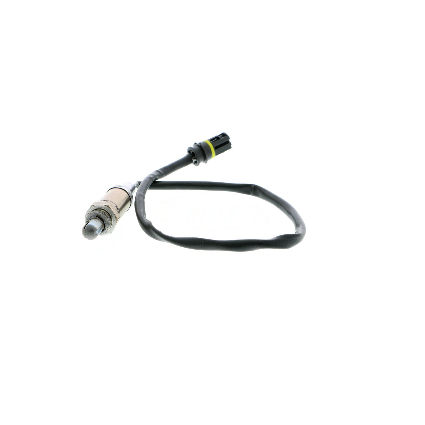 VEMO Lambda Sensor V20-76-0030