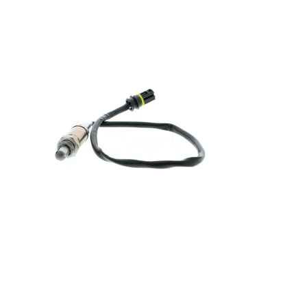 VEMO Lambda Sensor V20-76-0030